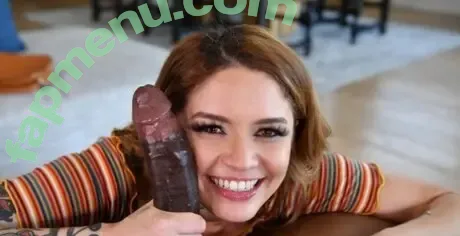 Vanessa Vega nude photo #0410 (vanessa_x_vega / vanessavegaa_ / vanessavegax)