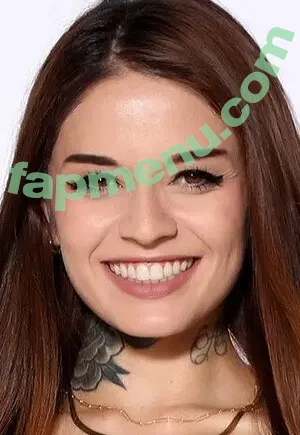 Vanessa Vega nude photo #0412 (vanessa_x_vega / vanessavegaa_ / vanessavegax)