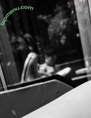 Vanessa Villegas / vanessavillegasofficial nude photo #0052