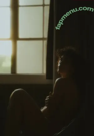 Vanessa Villegas / vanessavillegasofficial nude photo #0056