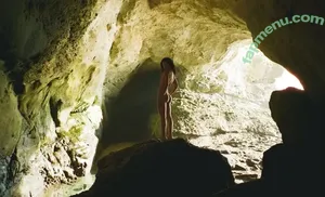 Vanessa Villegas / vanessavillegasofficial nude photo #0063