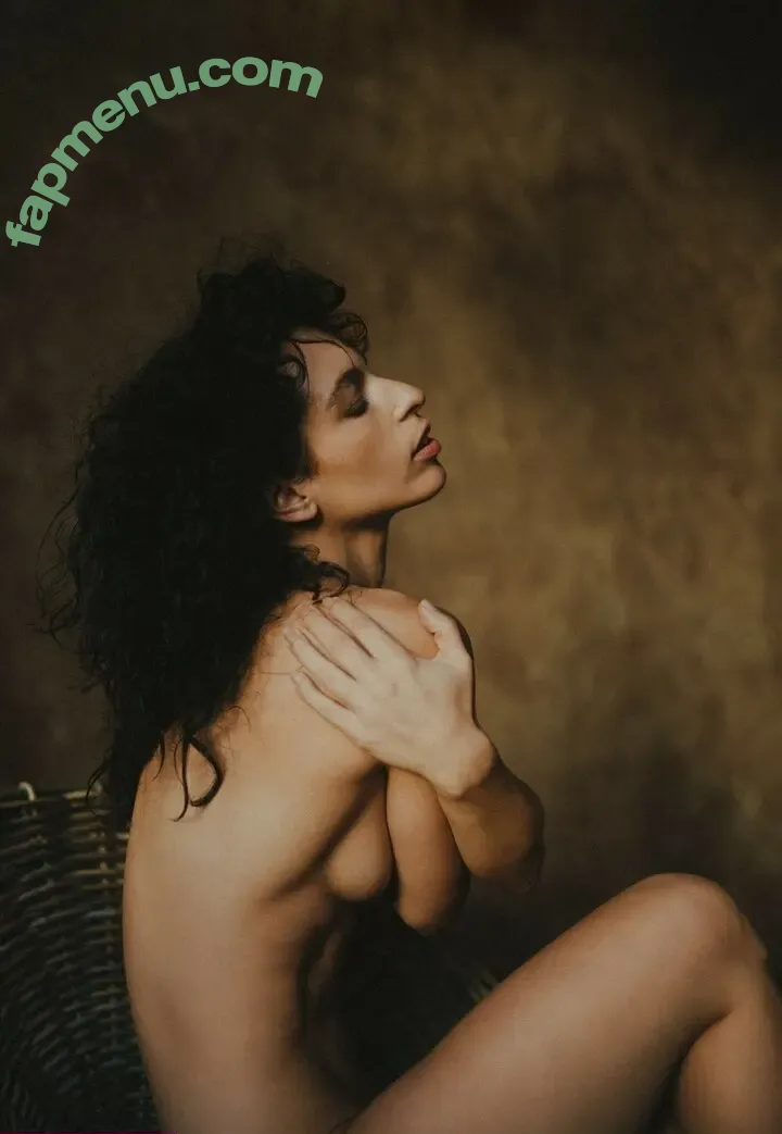 Vanessa Villegas nude photo #0070 (vanessavillegasofficial)