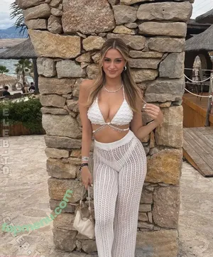 Vanessa Wende / vanessawende nude photo #0118