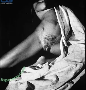 Vanessa Williams / vanessawilliamsofficial nude photo #0010