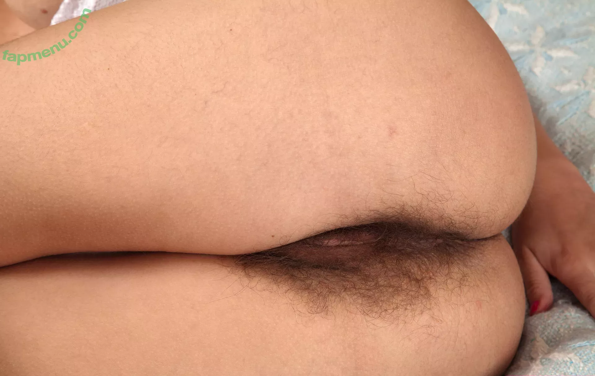 Vanessa Y nude photo #0478 (sexyvanessa / vanessa_yuste)