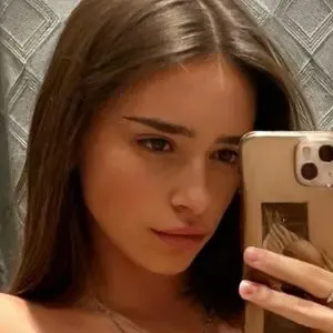 Vanessaa_sweet / vanessasweet__ nude photo #0010