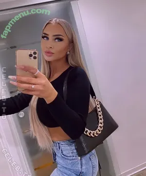 Vanessaaa.286 / vanessa.286 nude photo #0044