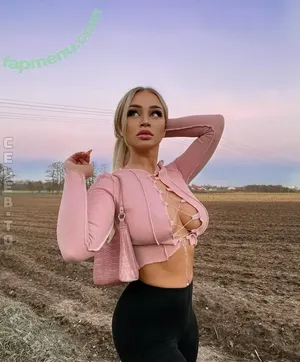 Vanessaaa.286 / vanessa.286 nude photo #0047