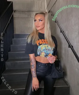 Vanessaaa.286 / vanessa.286 nude photo #0056