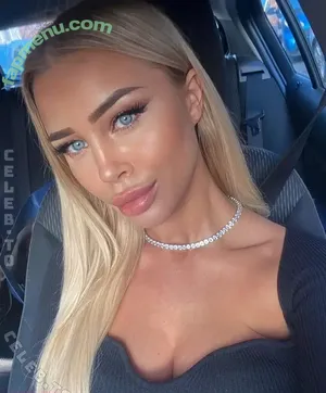 Vanessaaa.286 / vanessa.286 nude photo #0059