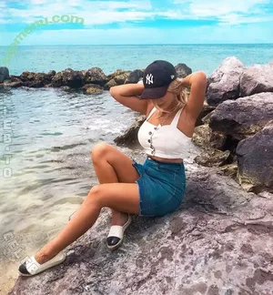 Vanessaaa.286 / vanessa.286 nude photo #0067