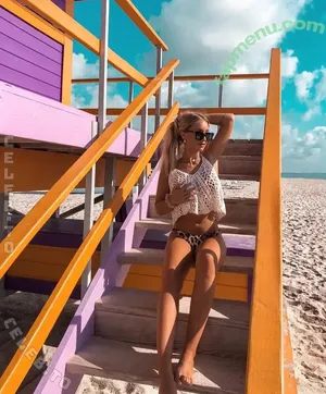 Vanessaaa.286 / vanessa.286 nude photo #0069