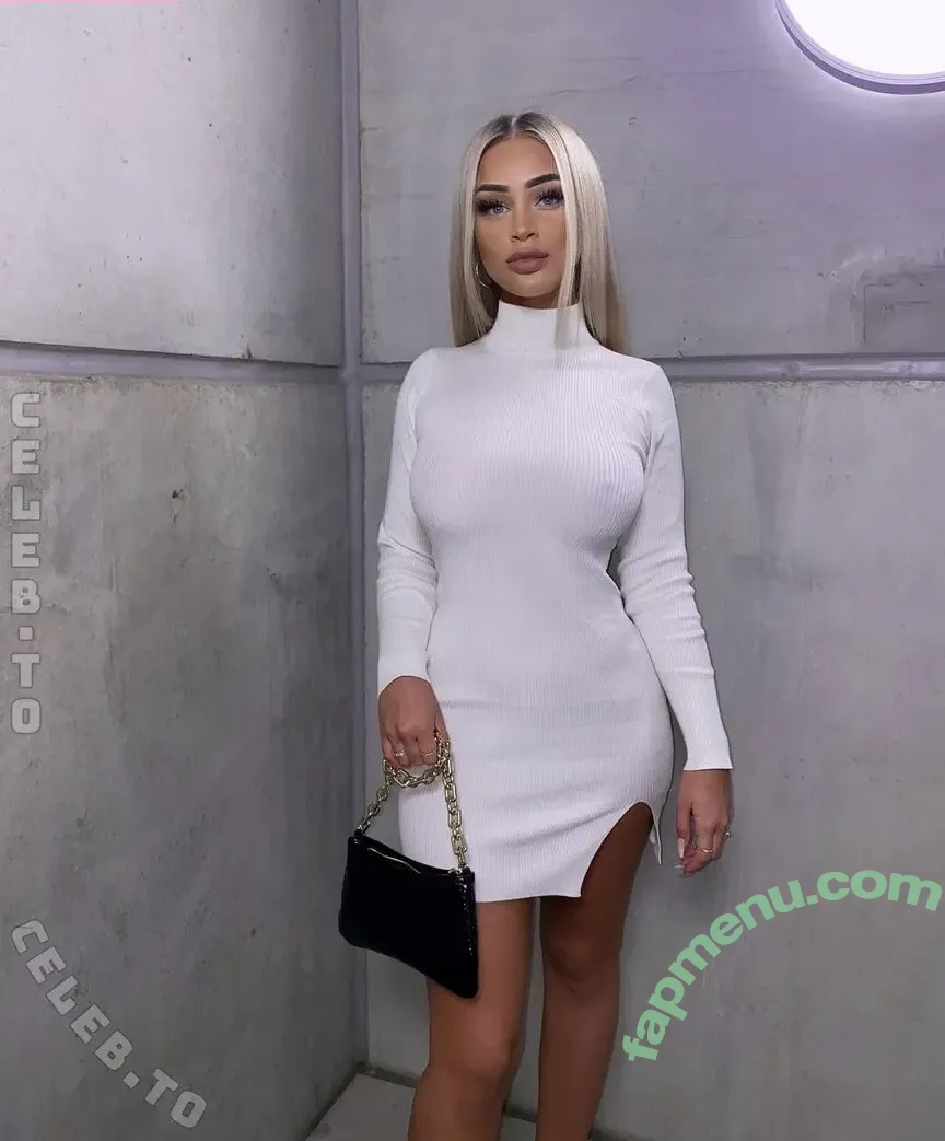 Vanessaaa.286 nude photo #0040 (vanessa.286)