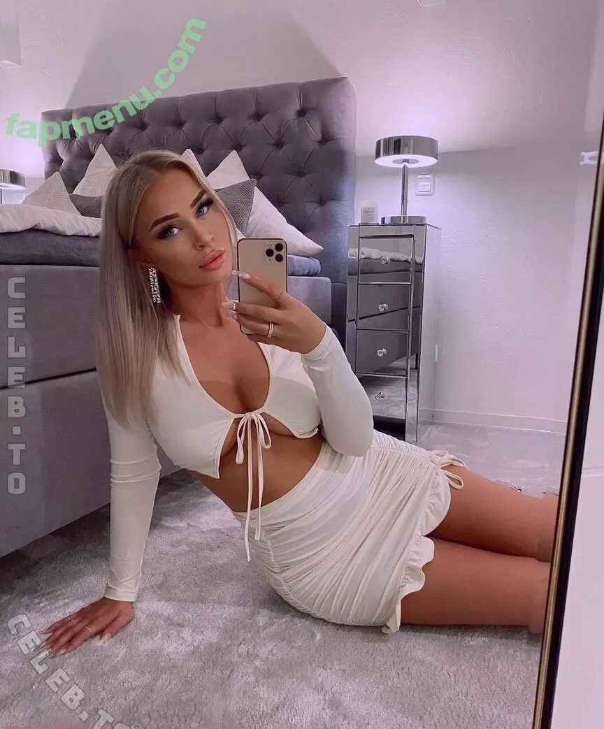 Vanessaaa.286 nude photo #0042 (vanessa.286)