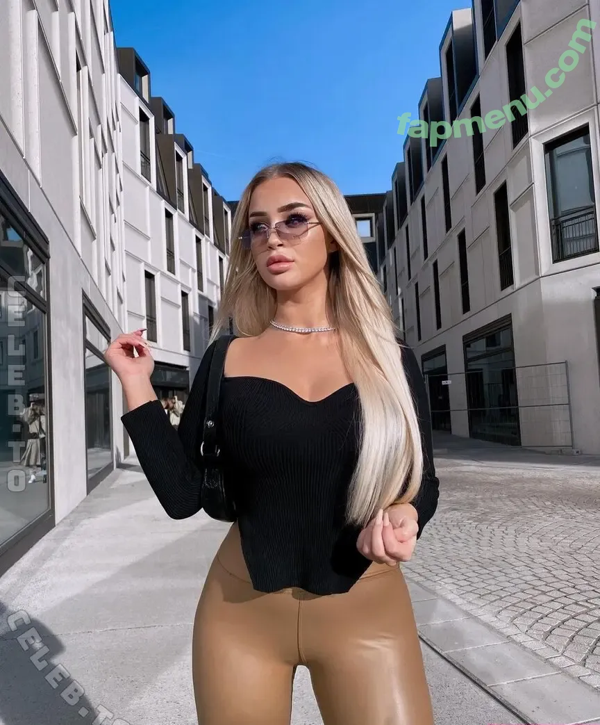 Vanessaaa.286 nude photo #0048 (vanessa.286)