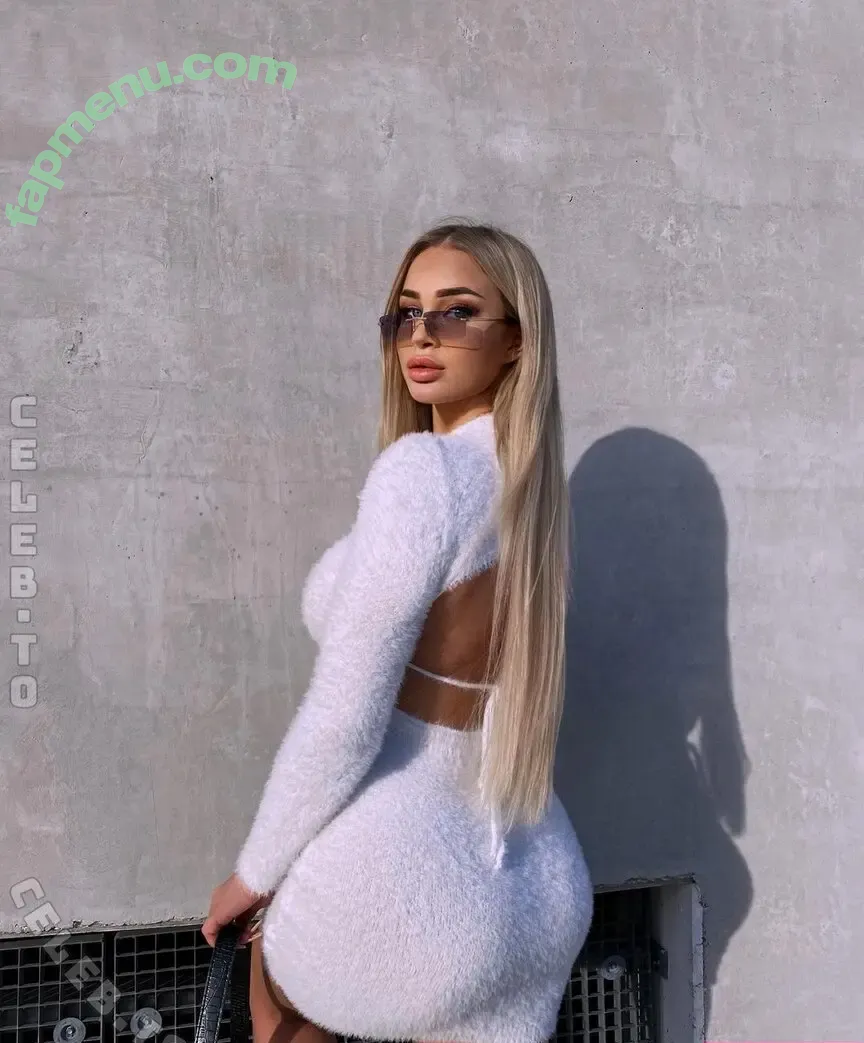 Vanessaaa.286 nude photo #0049 (vanessa.286)