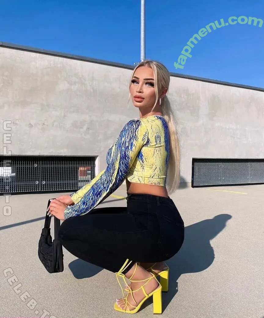 Vanessaaa.286 nude photo #0051 (vanessa.286)