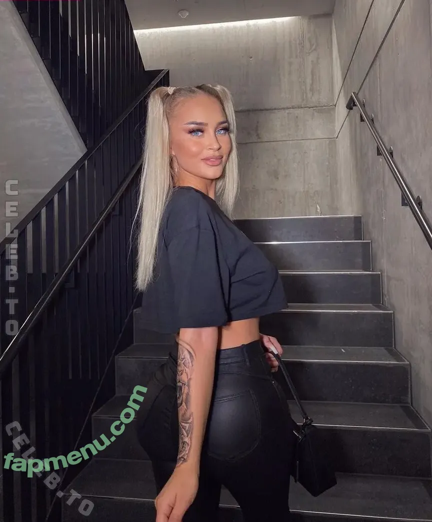 Vanessaaa.286 nude photo #0058 (vanessa.286)