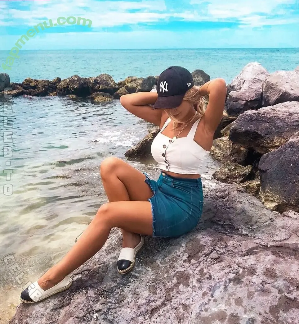 Vanessaaa.286 nude photo #0067 (vanessa.286)