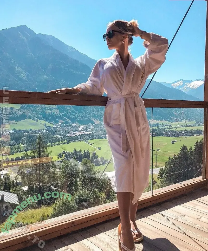 Vanessaaa.286 nude photo #0070 (vanessa.286)