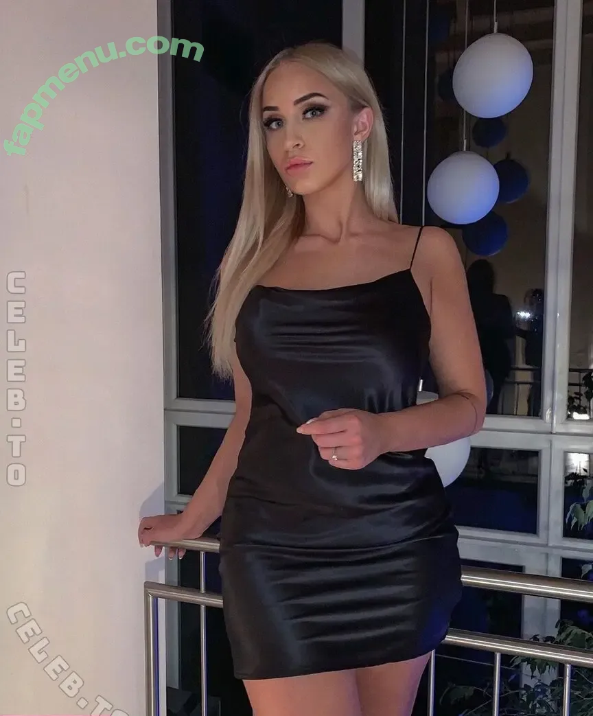 Vanessaaa.286 nude photo #0078 (vanessa.286)