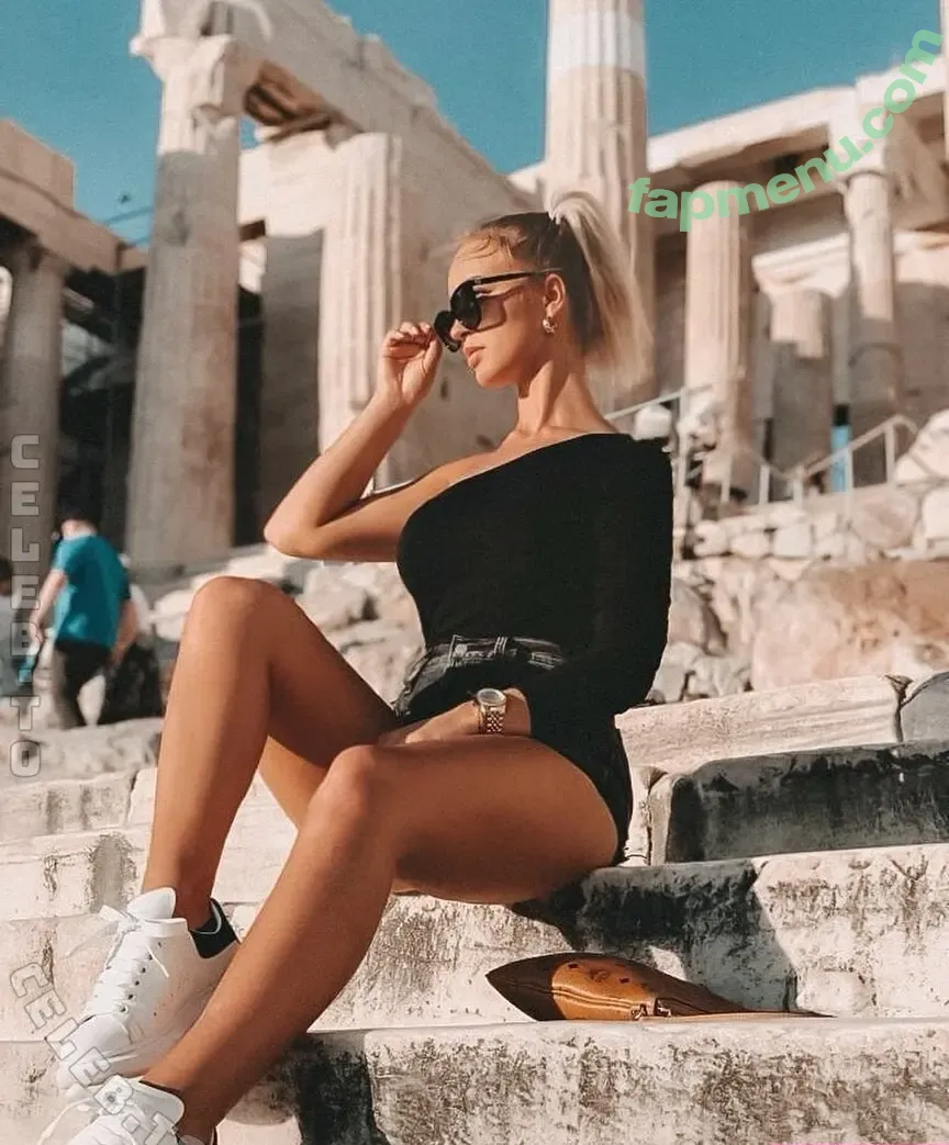 Vanessaaa.286 nude photo #0079 (vanessa.286)