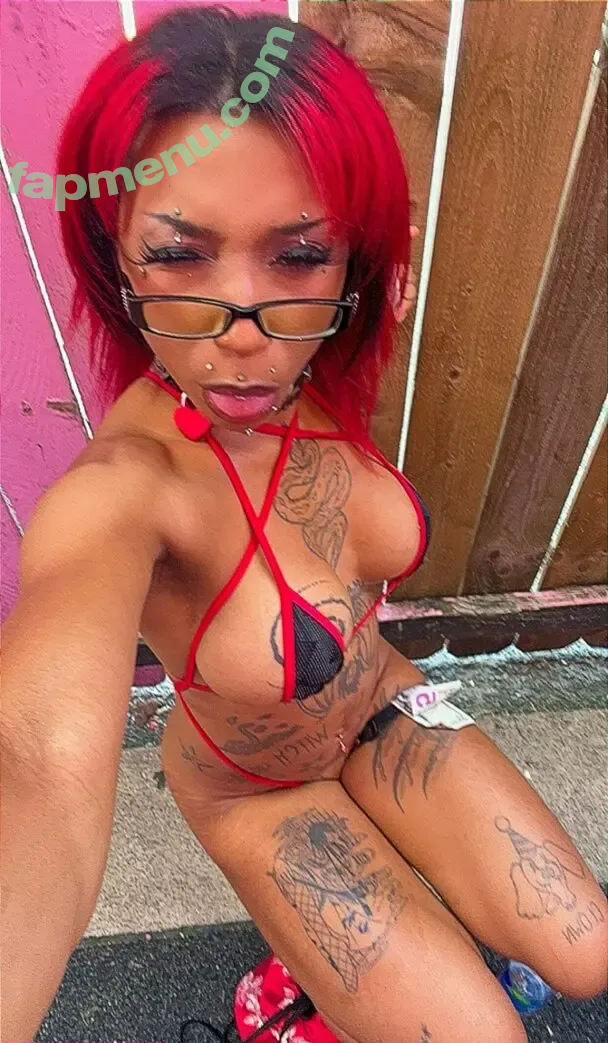 vanessaamorofficial nude photo #0018 (vanessaamorosi)