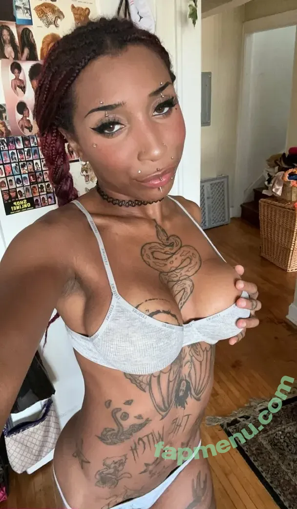 vanessaamorofficial nude photo #0024 (vanessaamorosi)