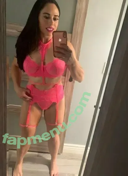 vanessaarizonaxxx nude photo #0011 (vanessaarizonaxo)