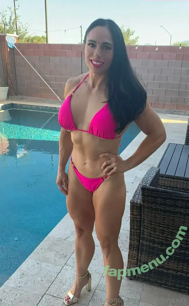 vanessaarizonaxxx nude photo #0017 (vanessaarizonaxo)