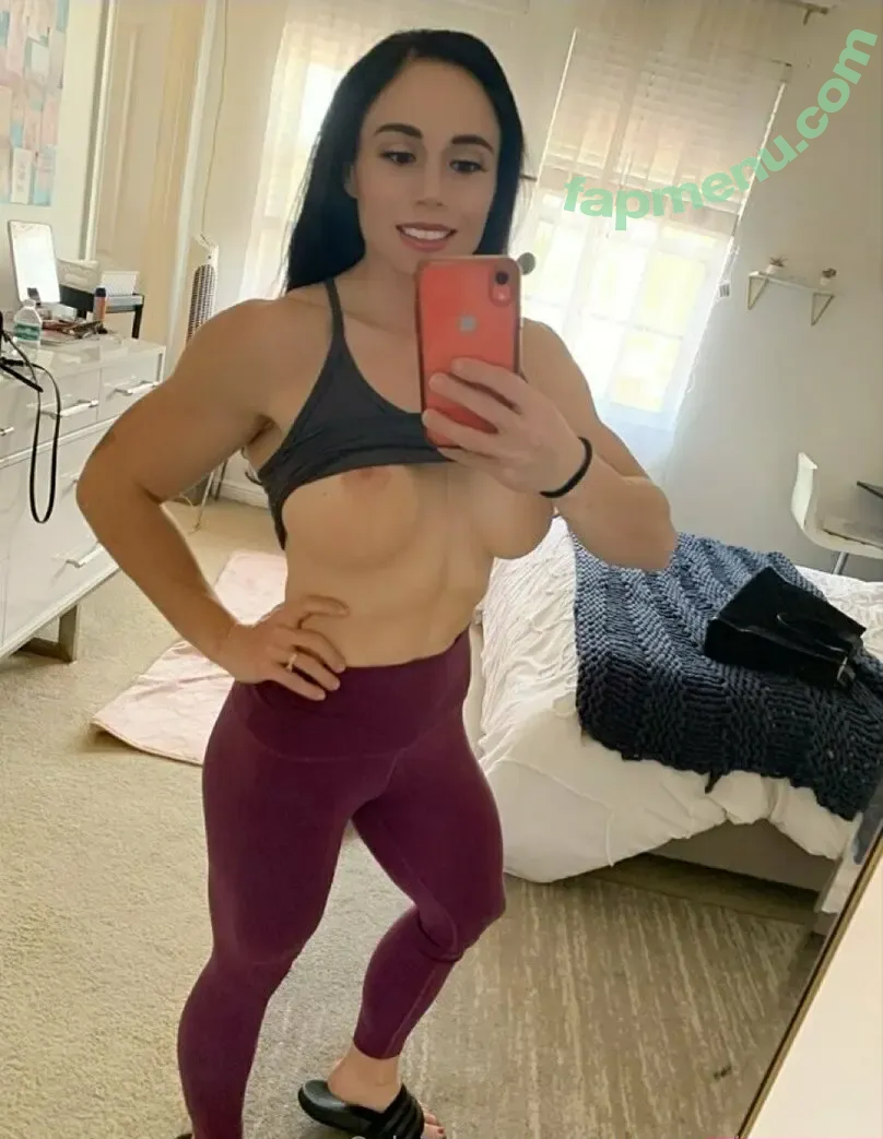 vanessaarizonaxxx nude photo #0030 (vanessaarizonaxo)