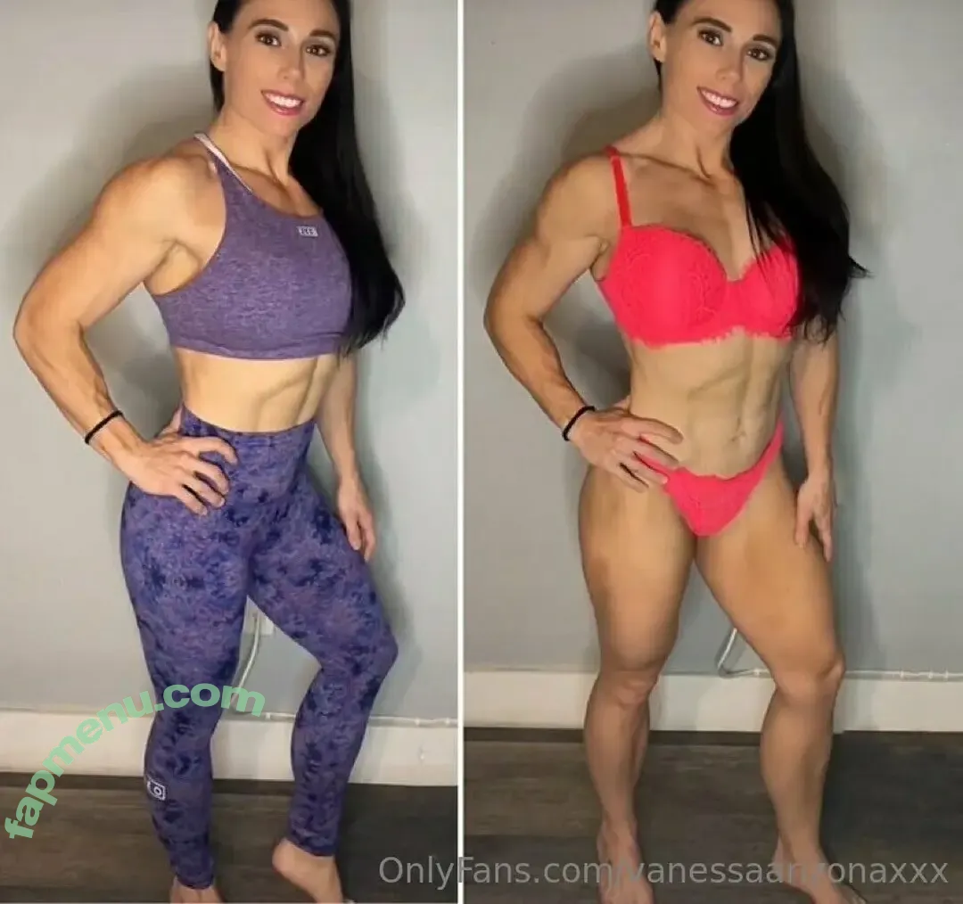 vanessaarizonaxxx nude photo #0038 (vanessaarizonaxo)