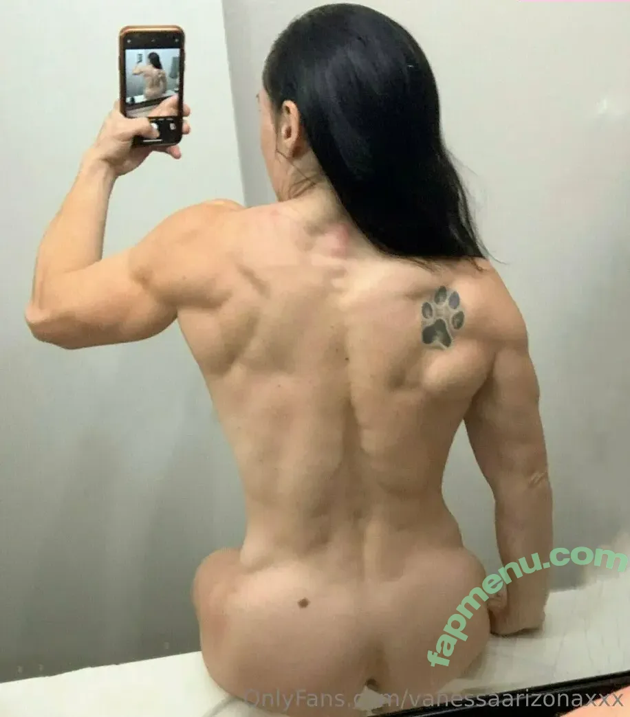 vanessaarizonaxxx nude photo #0044 (vanessaarizonaxo)