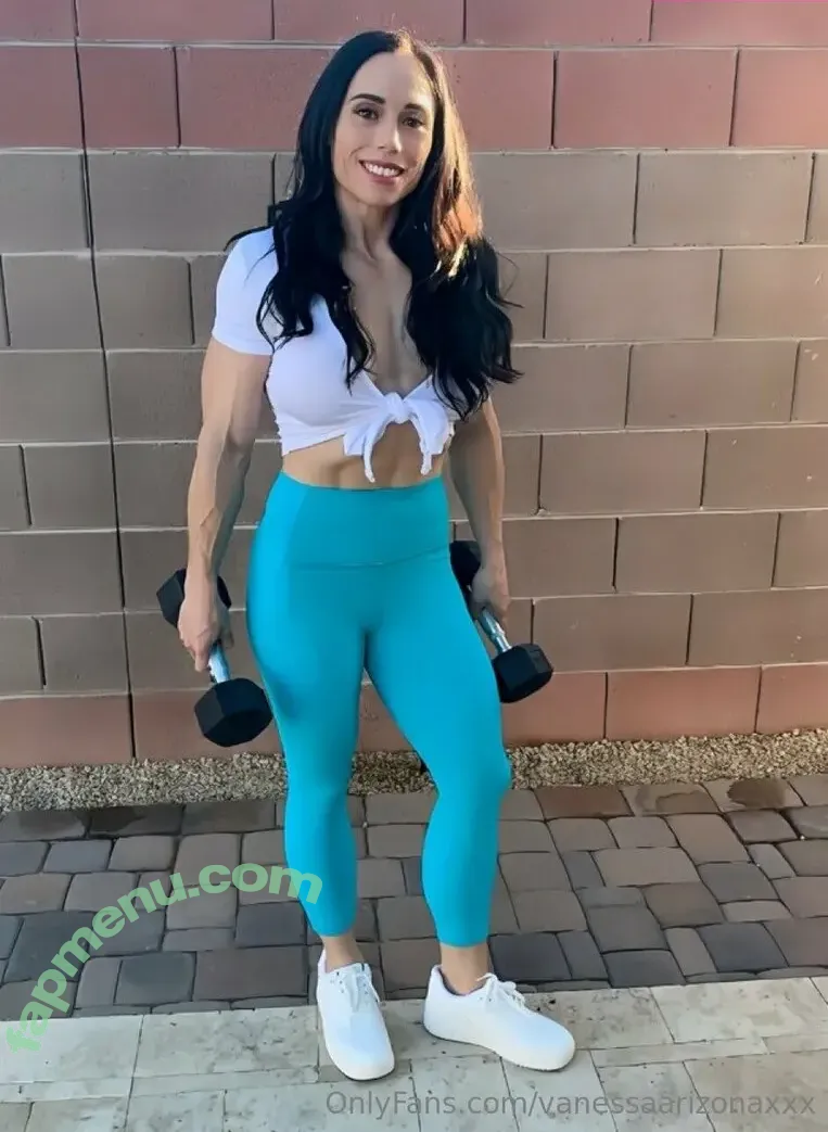 vanessaarizonaxxx nude photo #0049 (vanessaarizonaxo)