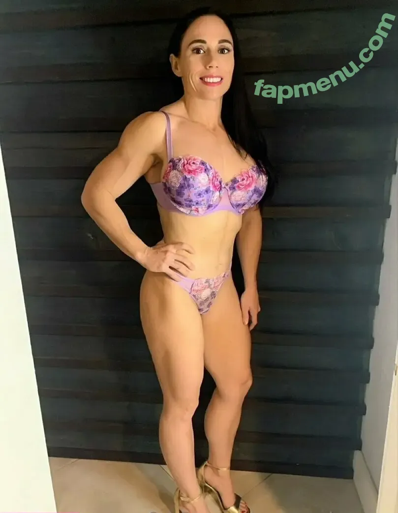 vanessaarizonaxxx nude photo #0055 (vanessaarizonaxo)