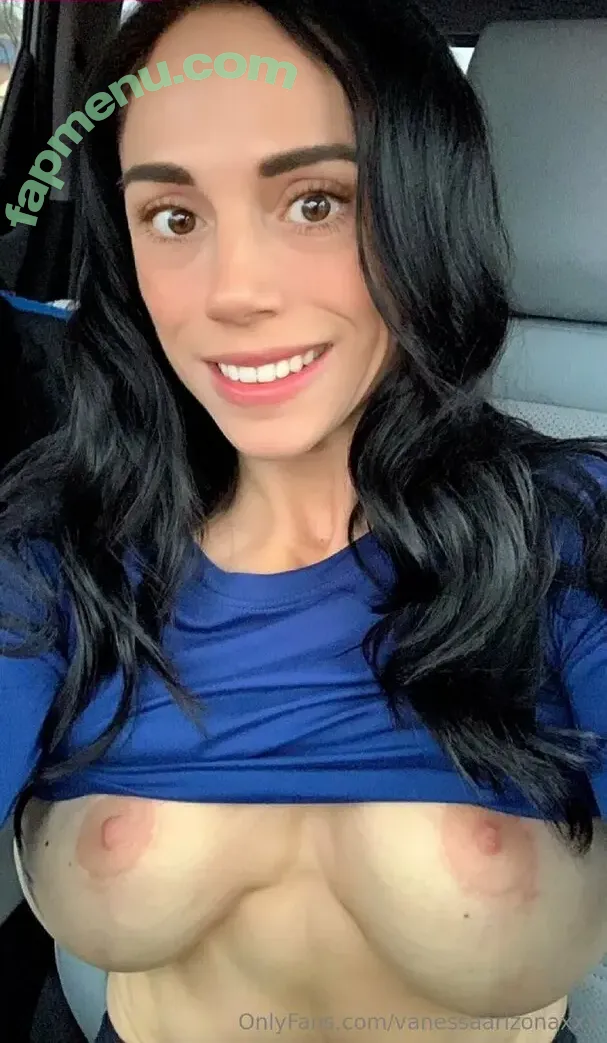 vanessaarizonaxxx nude photo #0084 (vanessaarizonaxo)