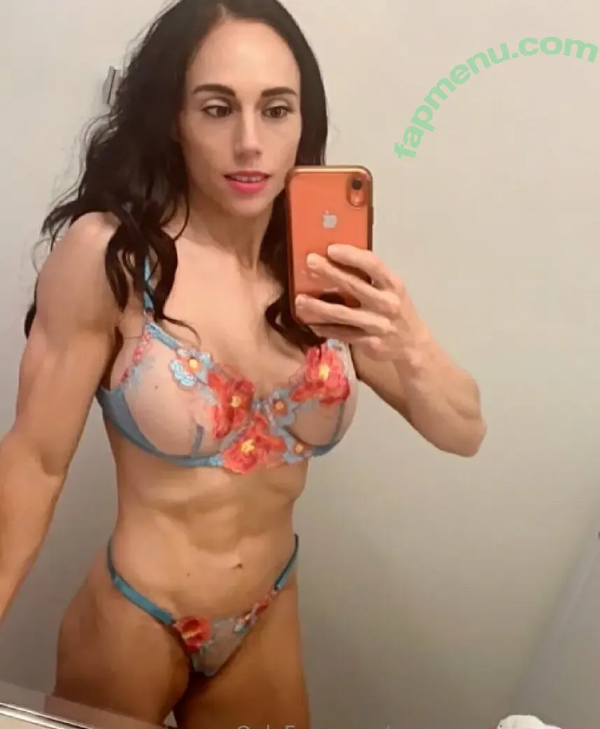 vanessaarizonaxxx nude photo #0094 (vanessaarizonaxo)