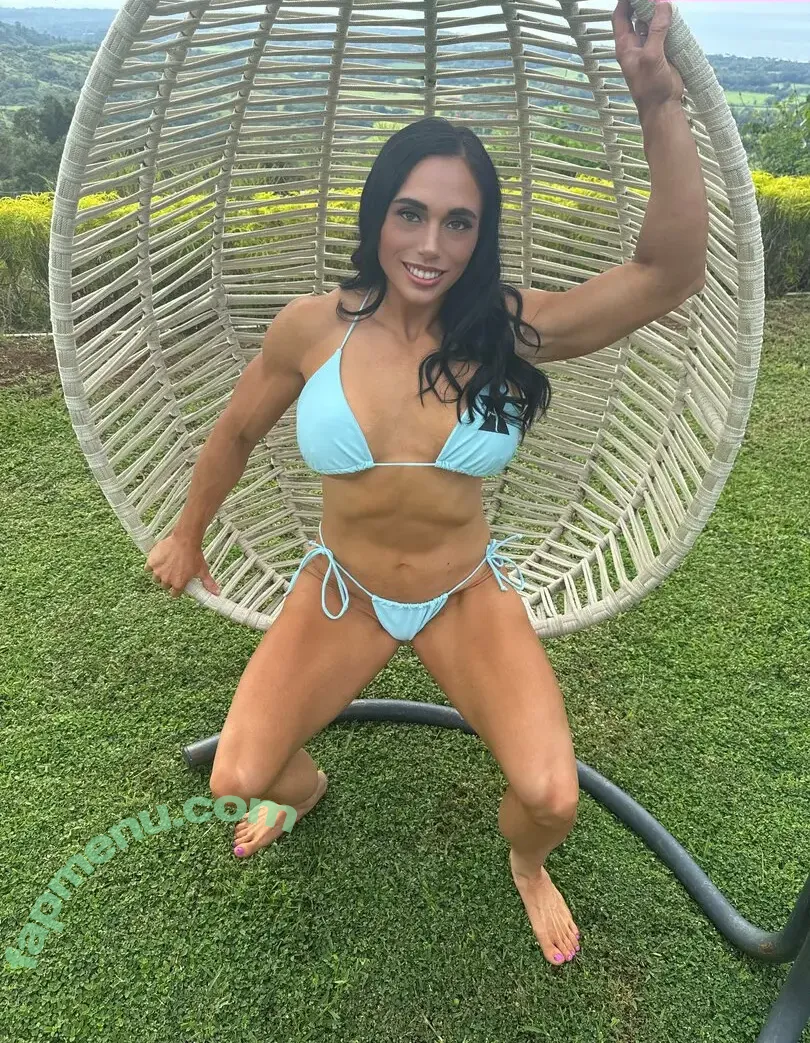 vanessaarizonaxxx nude photo #0175 (vanessaarizonaxo)