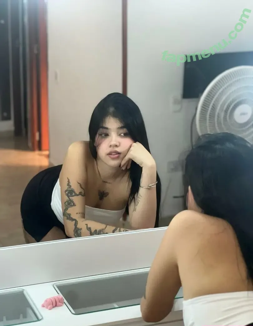 vanessabellfree nude photo #0093 (vanessabellaxo)