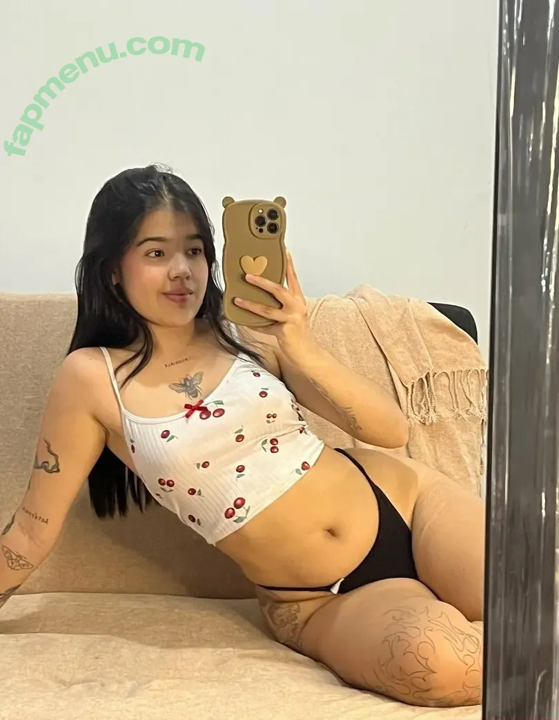 vanessabellfree nude photo #0156 (vanessabellaxo)