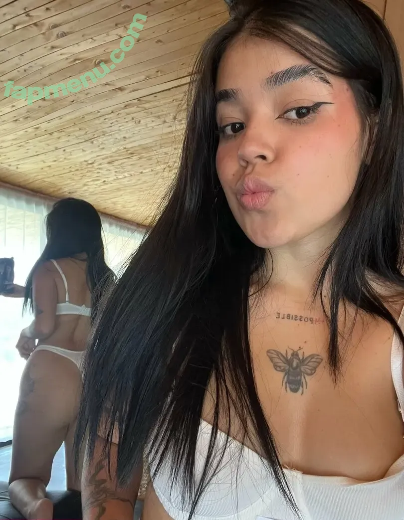 vanessabellfree nude photo #0163 (vanessabellaxo)