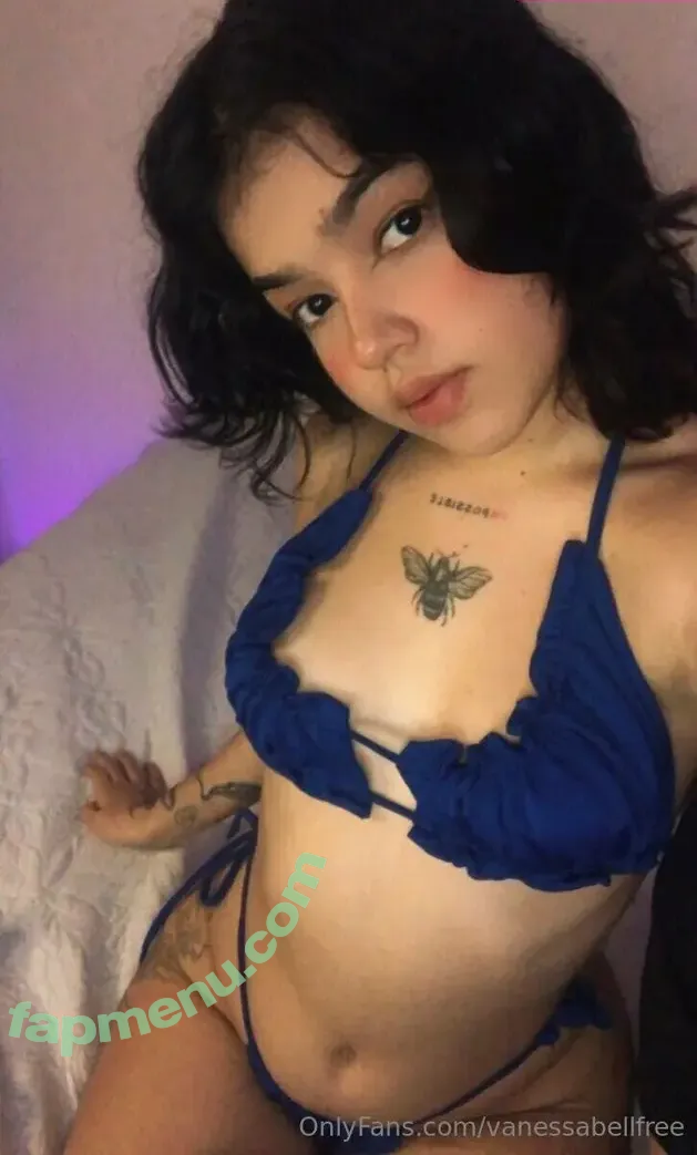 vanessabellfree nude photo #0174 (vanessabellaxo)