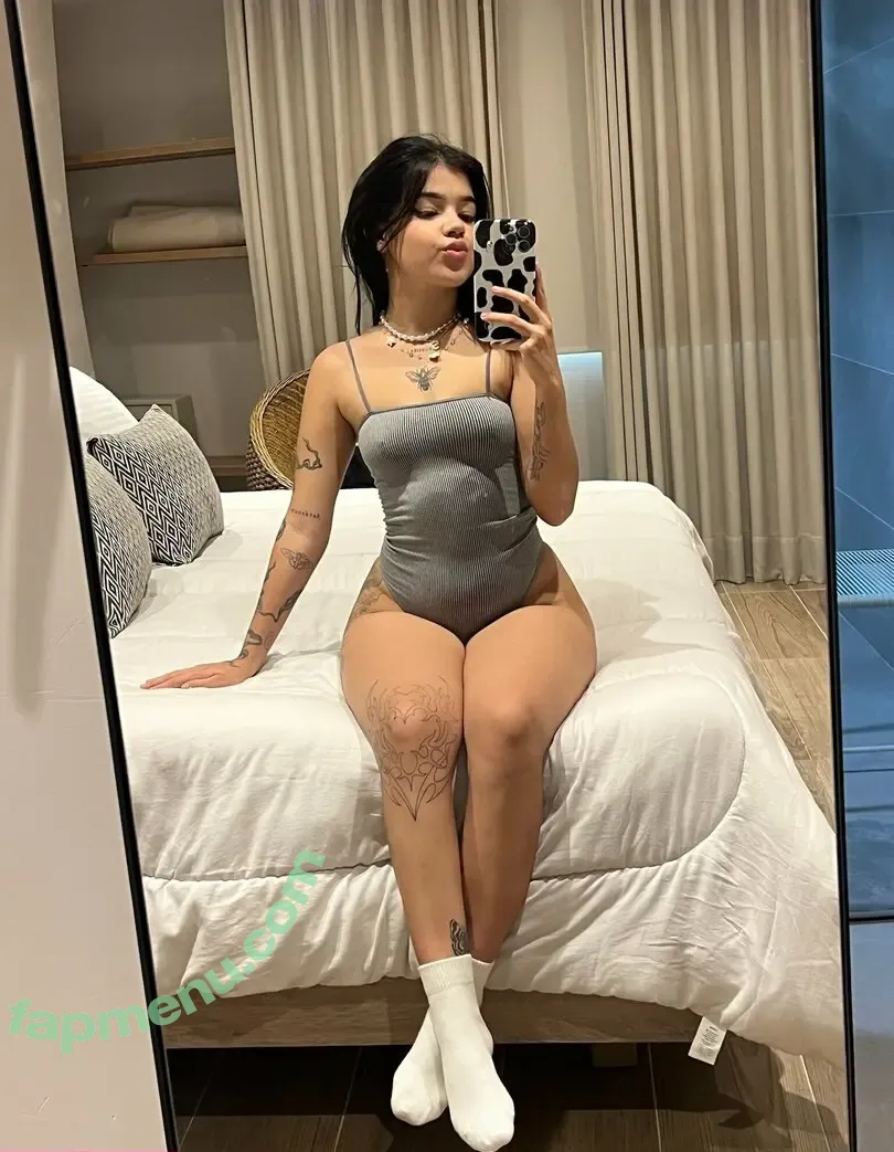 vanessabellfree nude photo #0175 (vanessabellaxo)