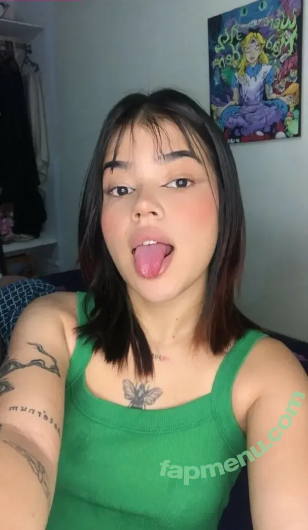 vanessabellxo nude photo #0001 (petitexkimmy / vanessabellaxo)