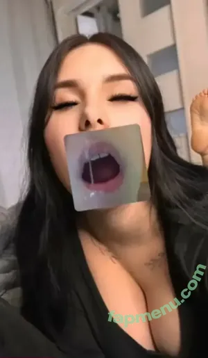 Vanessacherry18 / cherry_tasty_ / vanessa.cherry18 nude photo #0021