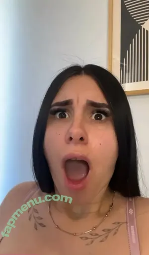 Vanessacherry18 / cherry_tasty_ / vanessa.cherry18 nude photo #0025