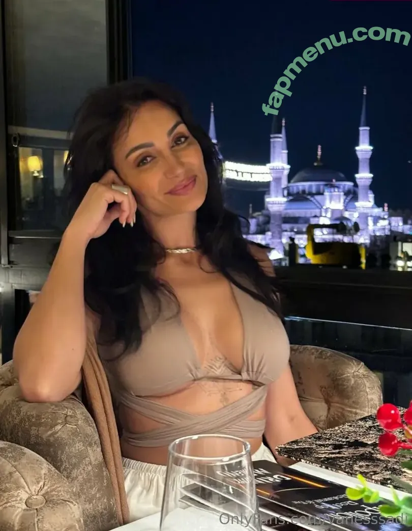 vanessadiaz.vvip nude photo #0003 (missvanessadiaz)