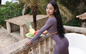 vanessafallenangel / Liloo / Vanessa Hill / cheeseburgerjesus / whyliloo nude photo #0242