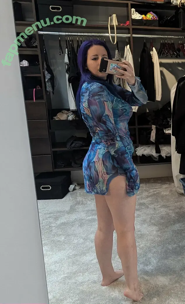 vanessafaulkner nude photo #0004 (authorvanessafaulkner)