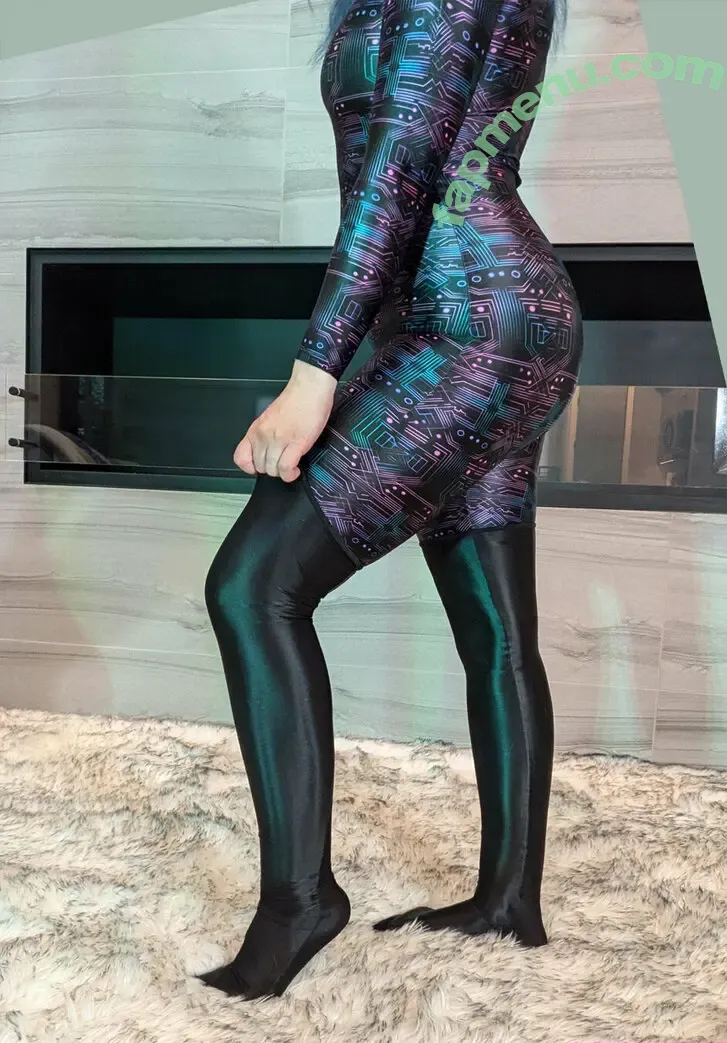 vanessafaulkner nude photo #0009 (authorvanessafaulkner)